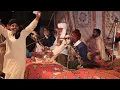 Ethy Meri Mundri teh pai a || Desi Studio Program at Narowal
