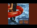 Download Lagu Got You (feat. charlieonnafriday) (Sped Up)