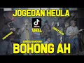 Download Lagu Bohong Ah - Bungsu Bandung (Versi Koplo Jaipong) Live Sora Saparakanca di Sanggar Rakyat Buniseuri