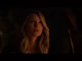 Supergirl S3EP03 J onn Show His Father His Favorite Memory Scene