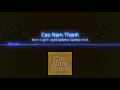 Download Lagu Em Hài Lòng Rồi Đúng Không Remix - Cao Nam Thành / xin phép úp lại bài hát hay này