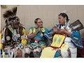 Download Lagu The Northern Arapahoe and Lakota People Tribal Dance