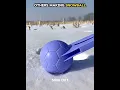 Download Lagu Others making snow ball vs this kid #trollface #edit #troll #fyp #usa #trollface