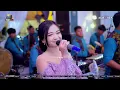 Download Lagu KANGENING ATI- Mr. BENDOL Ft. RIRIN OLIVIA - ALROSTA DONGKREK - ALFA AUDIO - AA MEDIA