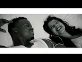 Download Lagu Harmonize - Wapo (official video) _Mashup _HD