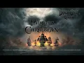 Download Lagu Pirates of the Caribbean (Cover Symphonic \u0026 Gothic Metal)