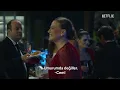 Fıstık | Murda | Kimler Geldi Kimler Geçti | 2. Sezon | Netflix