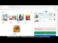 Edit delete sale 2 Simple point of sale app in php javascript Quick programming tutorial
