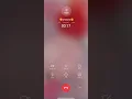 Assalam walekum calling 2024