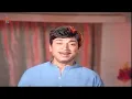 Bombeyatavayya Video Song  | Shruthi Seridaaga Movie Songs | Rajkumar | Madhavi | Vega Music