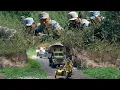 Download Lagu 八路埋伏日軍大部隊，殺得他們片甲不留！
