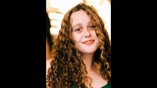 החיים חזקים מהכל הזמרת אביגיל בראיון עם אברי גלעד סיפור אישי על בתם מעיין על שם מעיין עידן הי ד 