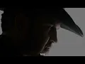 Eden Muñoz - Lejos Estamos Mejor (Letra)