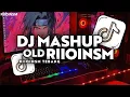 Lagu DJ MASHUP OLD RIIOINSM GAMELAN VIRAL TIKTOK TERBARU 2025