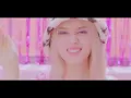 모모랜드(MOMOLAND) "Ready Or Not" M/V