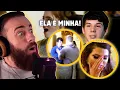 Download Lagu Irmão gadjé ACABA com ANIVERSÁRIO da irmã cigana!