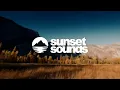 Michael Bublé - Feeling Good | Lyrics