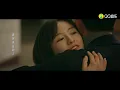 Download Lagu 張靚穎《伴你月落星沉》MV (電視劇《一路朝陽》片尾主題曲)  ​​​