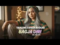 Lagu BAGJA DIRI - IKA BONITA  (Tarling Reggae Cover) Viral TikTok 2025