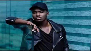 baraka da prince inodae