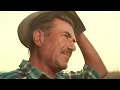 Sombra Perdida, Binomio De Oro - Video