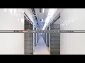 Unparalleled Self Storage Facility in Hartland Wisconsin