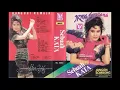 Download Lagu Koleksi lagu Terbaik ciptaan Ukat. S Volume 6