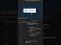 Animated Download Button - Modern UI Design in HTML CSS JavaScript