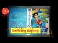 Download Lagu 𝓢𝓮𝓷𝓪𝓷𝓭𝓾𝓷𝓰 𝓜𝓮𝓵𝓪𝔂𝓾 \
