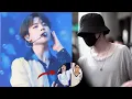 Download Lagu Jimtober 2025 komt eraan! James van CORTIS onthult hoe Jimin van BTS zijn leven veranderde!