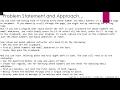 Regular Expression - V Python Project Phone Number and Email Address extractor in RE
