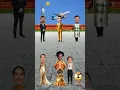 Download Lagu Ishowspeed is Crazy about Players \u0026 Influencers 🤣⚽