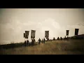 Download Lagu KAOLILA - PILHOÙ (clip officiel)