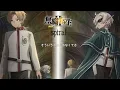 spiral by LONGMAN『Mushoku Tensei Season 2』EP 0 Ending Full