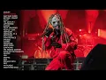 Slipknot Greatest Hits | Duality, Psychosocial & More