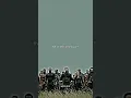 Download Lagu Is this the place, we used to love?  || Avengers  #avengers #marvel #mcu