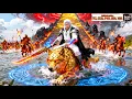 Download Lagu Thằng Ăn Mày Tu Luyện 3000 Năm, Thành Vua Chiến Thần Có Sức Mạnh 10 Vạn Chiến Binh, Trở Về Báo Thù