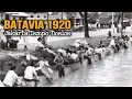 Download Lagu Jakarta Tempo Dulu 1920