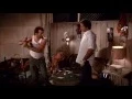 Caddyshack - CANNONBALL