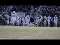 Top Highlights from the second half of Rockmart s win over Ringgold