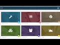 Introduction to GLOBAL Homepage