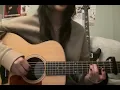 in twos - esha tewari (cover)