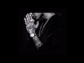 Jay Park - Worldwide (Feat. Dok2, The Quiett) [Legendado PT-BR]
