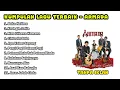 Kumpulan Lagu Terbaik Armada – Full Album Terpopuler Sepanjang Masa