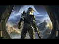Halo Original Theme (1 Hour Extended Version) - Michael Salvatori & Martin O'Donnell (2002)