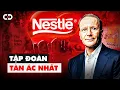 Download Lagu Nestle Đã Xây Dựng Đế Chế Dựa Trên TỘI ÁC Như Thế Nào?
