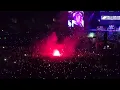 Lagu Limp Bizkit - Take a Look Around - Live São Paulo 2025 (Allianz Parque) 