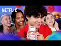 Who s The Best ONE PIECE Treasure Hunter Netflix