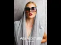 Download Lagu ANA HICKMAN AW24 COLLECTION