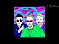 HUGEL & Ryan Arnold & El Chuape   Pa Lante ( Extended Mix )